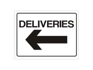 deliveriesleft1