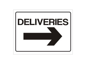 deliveriesright1