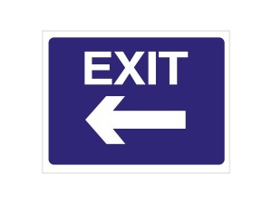 exitleft1