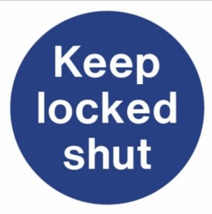 jaysigns-keep_locked_shut