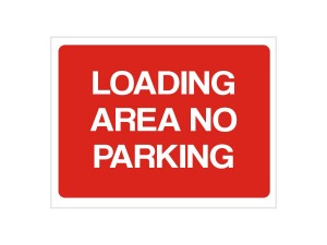 loadingareanoparking1