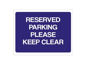 reservedparking1